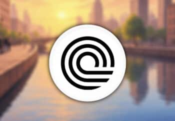 Tokenized stocks are the sleeping giant narrative in this crypto investment cycle. ONDO crypto leads the way with its 10x price prediction.